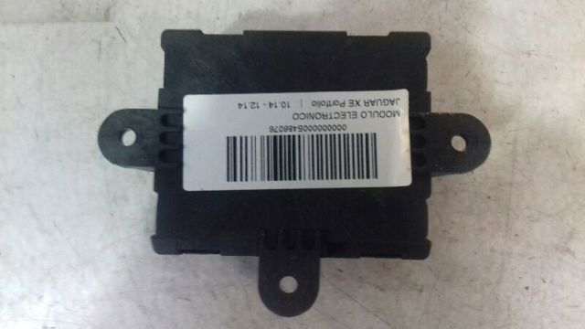 Land Rover GJ3214D618BA цена, от 45.20 USD