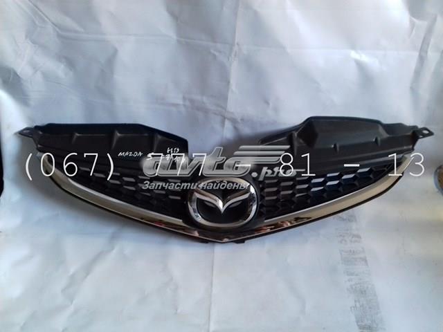 Купить CE1950712 Mazda 