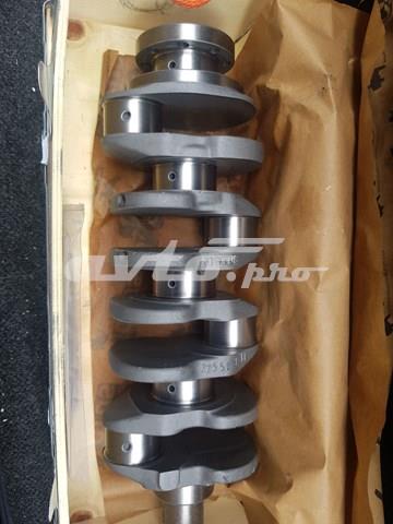 Compre Cambota de motor Alfa Romeo 147 