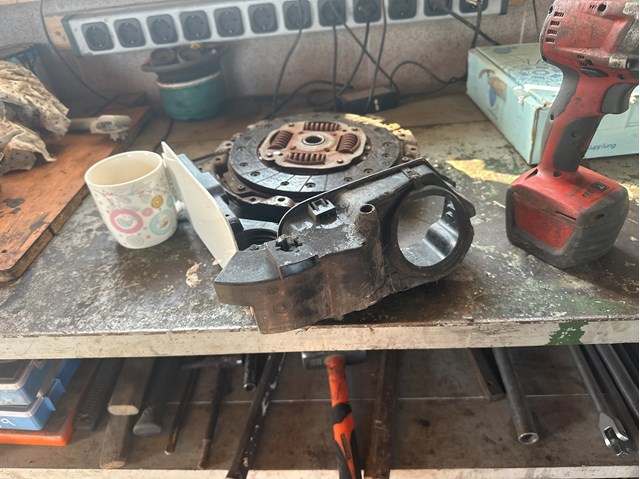  Peugeot/Citroen 9681446680 цена, от 15.19 USD