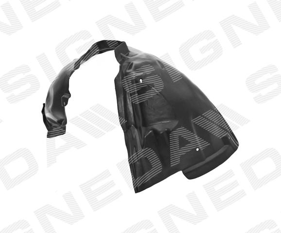  Signeda PVV11016AL цена, от 17.66 USD