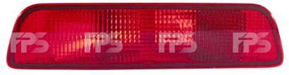 Купить FP5015F0E FPS Туманка задняя