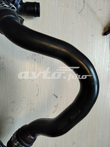  Opel 55217807 цена, от 18.98 USD