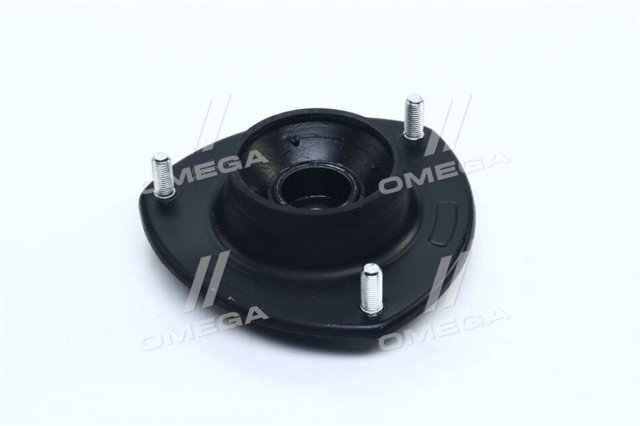 Опора стойки амортизатора переднего Rider RD3438546102E2 цена, от 14.73 USD