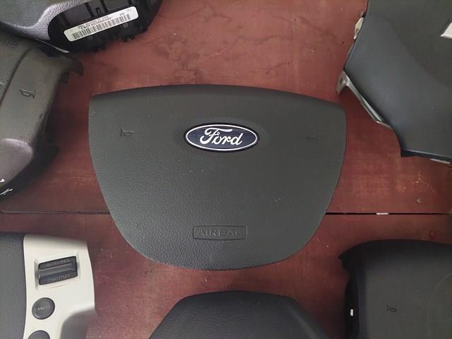 Купить 3M51R042B85AH Ford 