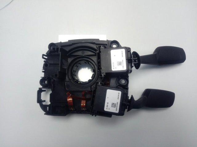  BMW 01108170