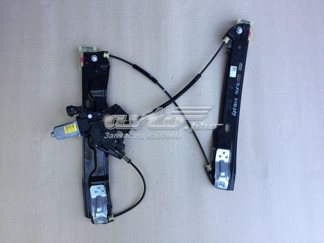  BJ3223200AG Land Rover
