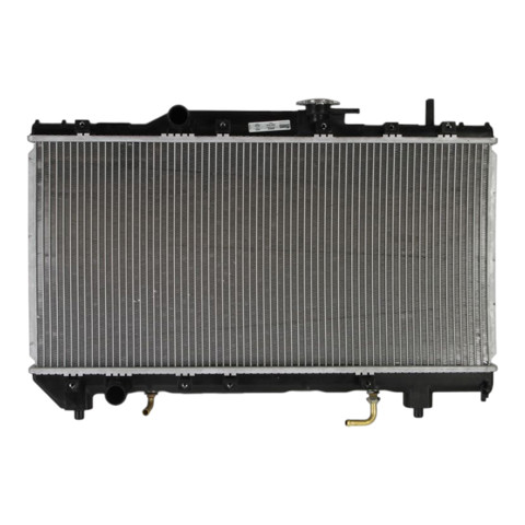  TYC 613TYA097 цена, от 62.16 USD
