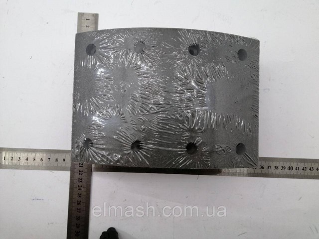  DK 130350210521