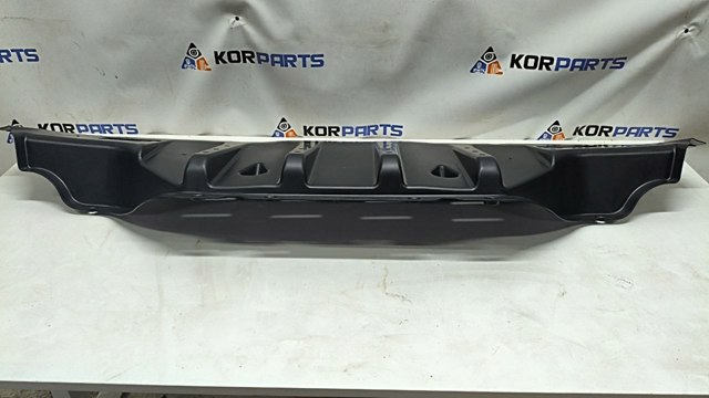  Hyundai/Kia 866A1AO000 цена, от 181.14 USD