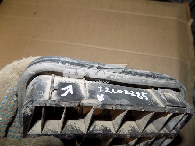  Ford 95VWA019K51AA цена, от 5.02 USD