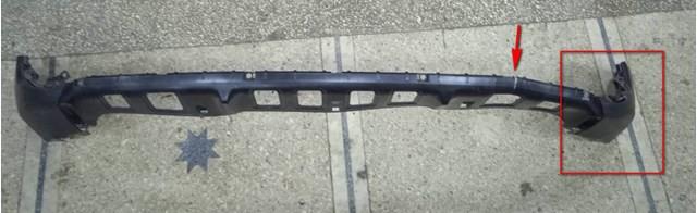 Купить 86512B2800 Hyundai/Kia 