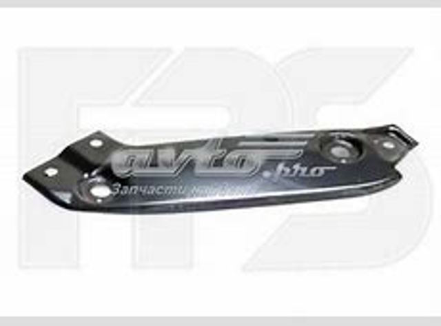 Крепление фары передней, правой FPS FP7430212 цена, от 5.85 USD