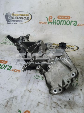  8200169566 Renault (RVI)