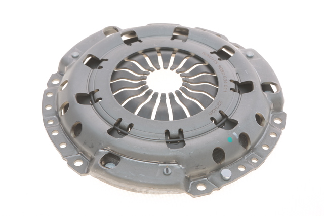 3000951611 Sachs Сцепление в сборе