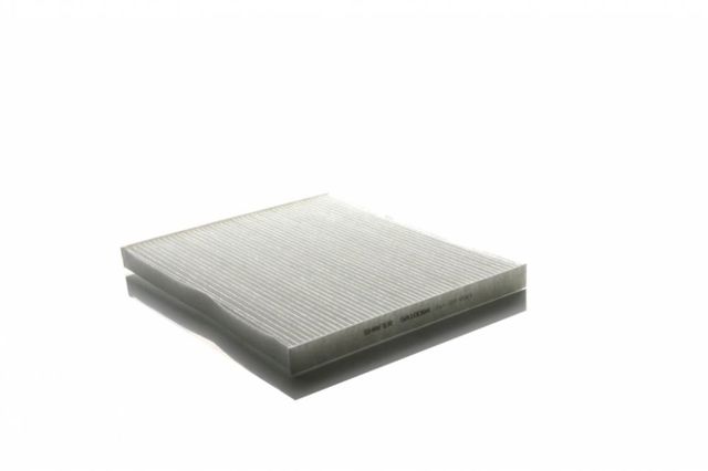 Фильтр воздушный отопителя Shafer SA10084 цена, от 2.51 USD