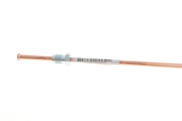  Quick Brake CU0650AA