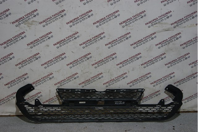GJ3217K945A Land Rover 
