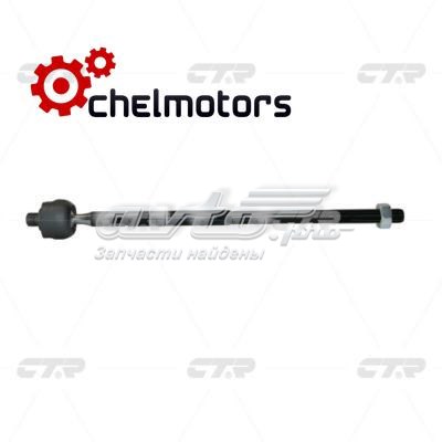 Купить CRF8 CTR Рулевая тяга