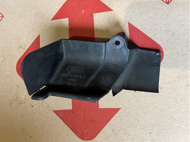  Ford BM518327AA цена, от 13.97 USD