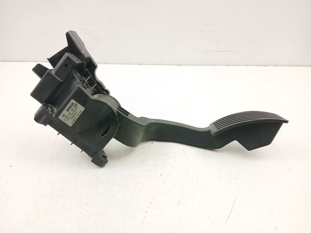Педаль газа (акселератора) Peugeot/Citroen 0280755105 цена, от 20.09 USD