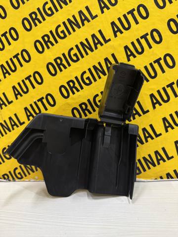  Mazda BCKA67KB1A цена, от 2.53 USD
