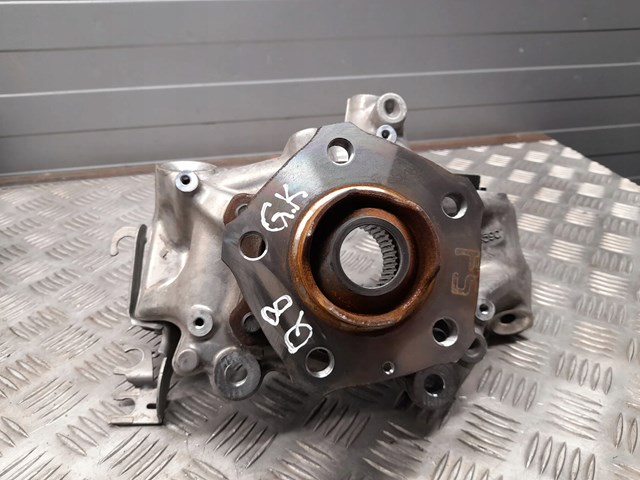 4M0505459 VAG 