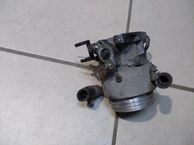  Ford 88WF9E711CB цена, от 28.18 USD