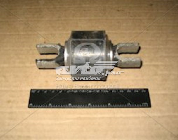 Купить 642265001723 АвтО-Союз 88 