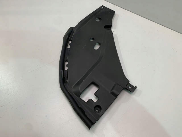 31386869 Volvo 