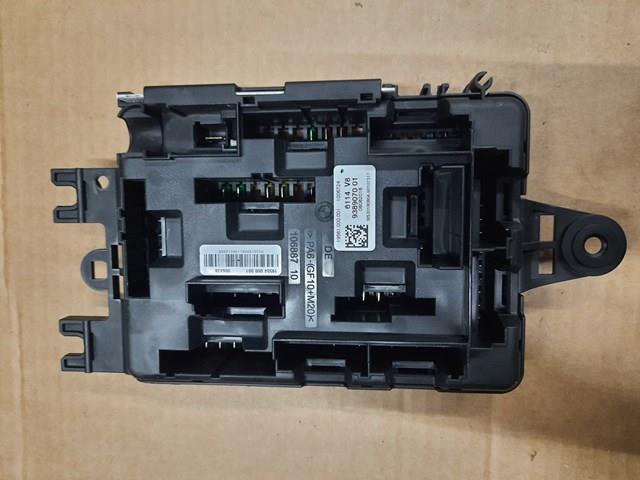 Коробка предохранителей BMW 61149389070 цена, от 38.16 USD