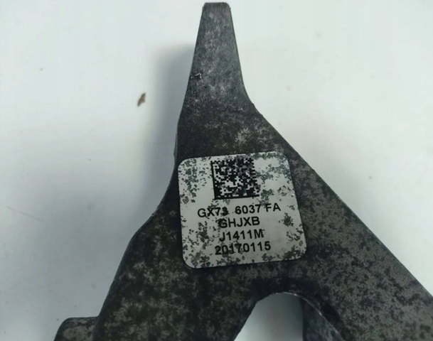  Jaguar T4N1133 цена, от 91.53 USD