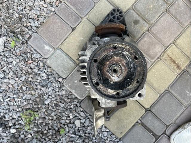  VAG OAR525083B цена, от 137.76 USD