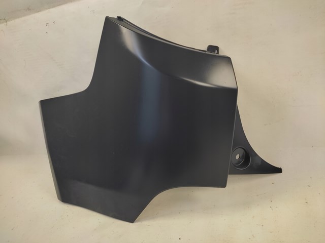  Land Rover FK7217927AP цена, от 24.01 USD