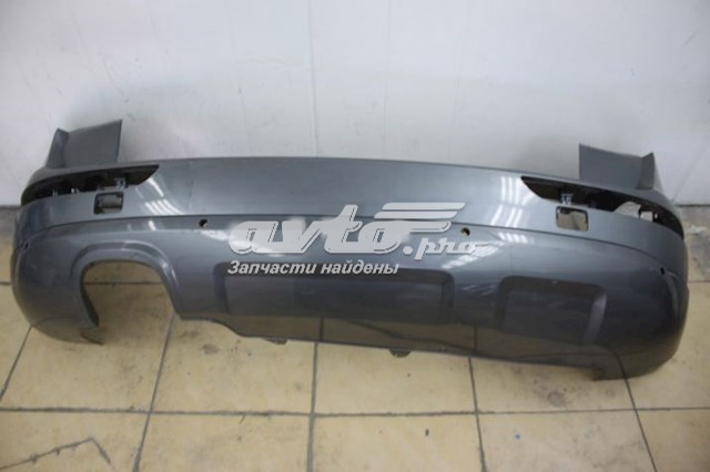  VAG 8R0807385 цена, от 64.19 USD