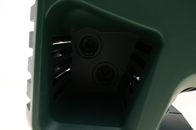 Купить 06008A7F00 Bosch 