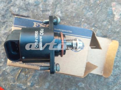Купить 00987 FSO 