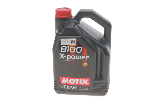 854851 Motul Масло двигателя