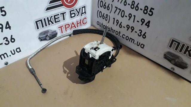 4L1713041L VAG 