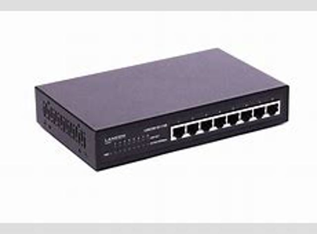  XYG GS1108D21 цена, от 128.78 USD