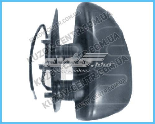 Наружное зеркало правое FPS FP2092M14 цена, от 74.86 USD