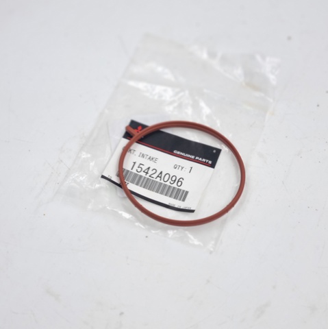 Прокладка дроссельной заслонки Mitsubishi 1542A096 цена, от 9.18 USD