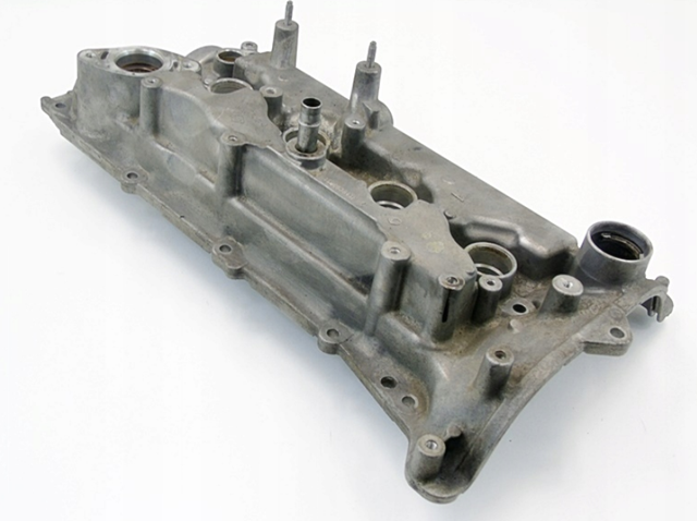 132653841R Renault (RVI) 