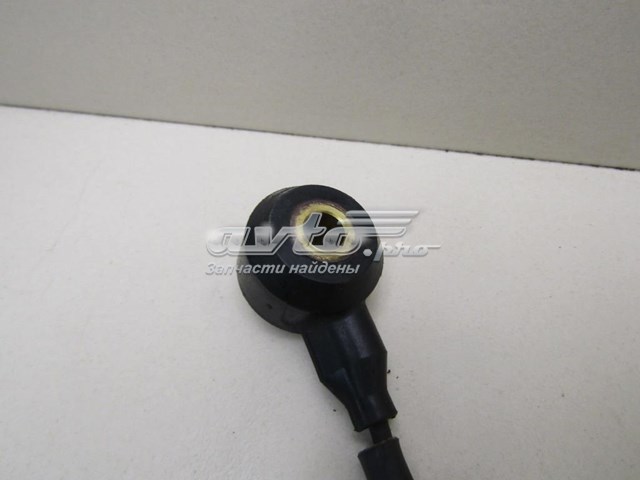Датчик детонации Hyundai/Kia 393203C600