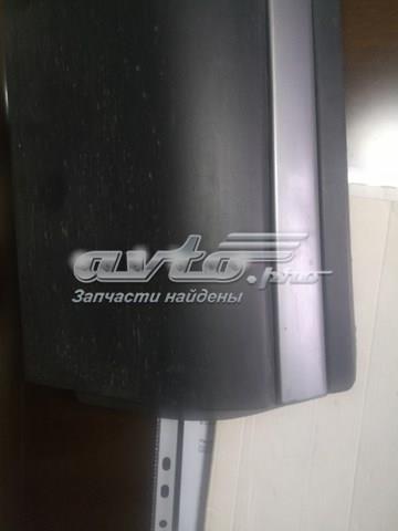  LR079522 Land Rover