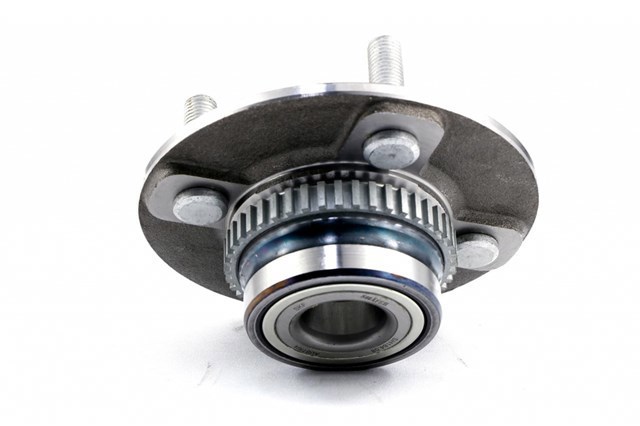 Ступица заднего колеса Shafer SH18408