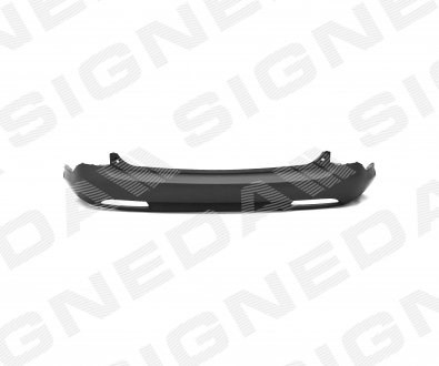  Amparts APHD0507
