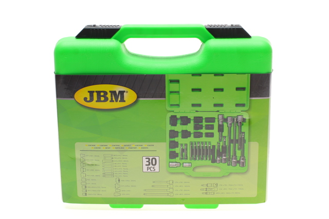  JBM 52293 цена, от 106.24 USD