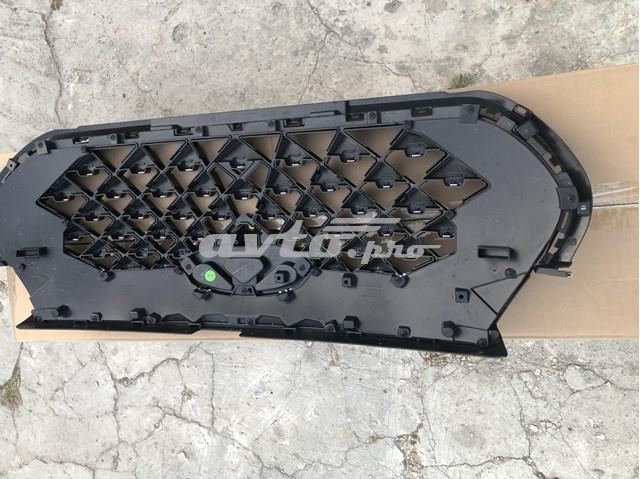  Chery 602001339AA цена, от 403.89 USD