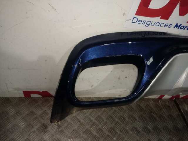 Купить 31335362 Volvo 
